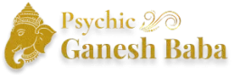 Psychicganeshbaba
